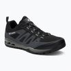 Columbia Vapor Vent pánske turistické topánky black 1721481010
