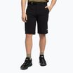 Pánske turistické šortky The North Face Speedlight black NF00A8SFKX71