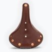 Sedadlo na bicykel Brooks England B17 Special Short brown