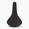 Cyklistické sedlo Brooks England C17 black