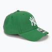 47 Značka MLB New York Yankees MVP SNAPBACK kelly baseballová čiapka