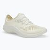 Dámska obuv Crocs LiteRide 360 Pacer almost white/almost white