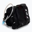 FOX 5L bederný hydratačný vak na bicykel kidney black 28929_001