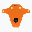 Blatník Fox Racing Fox Mud Guard oranžový