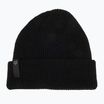 Pánska zimná čiapka Fox Racing Machinist Beanie black