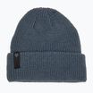 Pánska zimná čiapka Fox Racing Machinist Beanie citadel