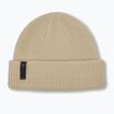 Pánska zimná čiapka Fox Racing Machinist Beanie cream