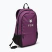 Mestský batoh Fox Racing 180 26 l sangria