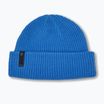 Pánska zimná čiapka Fox Racing Machinist Beanie true blue