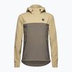 Pánska cyklistická bunda Fox Racing Ranger Wind Pullover sand
