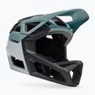 Cyklistická prilba Fox Racing Proframe Rizer pale blue