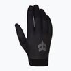 Pánske cyklistické rukavice Fox Racing Ranger black