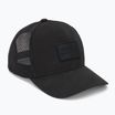 Pánska baseballová čiapka Oakley Oakley B1B Hdo Patch Trucker blackout