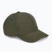 Pánska šiltovka Oakley Twill Hat new dark brush