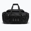 Cestovná taška Oakley Urban Ruck Rc Duffle 97 l blackout