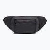 Oakley Transit Belt 2 l blackout obličkové vrecko