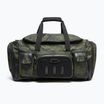 Cestovná taška Oakley Urban Ruck Rc Duffle 97 l brush tiger camo green