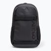 Mestský batoh Oakley The Freshman Skate 20 l blackout