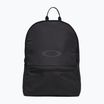 Oakley The Freshman Packable RC 19 l blackout mestský batoh
