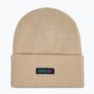 Zimná čiapka Oakley B1B Gradient Patch Beanie humus