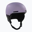 Lyžiarska prilba Oakley Mod1 matte lilac