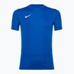 Pánske futbalové tričko Nike Dry-Fit Park VII modré BV6708-463