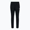 Pánske tréningové nohavice Nike Dri-Fit Park black BV6877-010