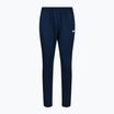 Pánske tréningové nohavice Nike Dri-Fit Park navy blue BV6877-410