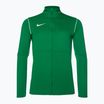 Pánska futbalová mikina Nike Dri-FIT Park 20 Knit Track pine green/white/white