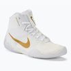 Zápasnícka obuv Nike Tawa