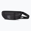 Ľadvinka New Era MLB Light New York Yankees black