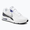 Pánska obuv Nike Air Max Ltd 3 white / light smoke grey / game royal