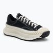 Topánky Converse Chuck 70 AT-CX black/egret/black