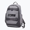 Batoh mestský Converse Cons Seasonal 26 l classic grey