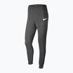 Pánske nohavice Nike Park 20 charcoal heathr/white