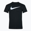 Pánske tričko Nike Sportswear Club sail
