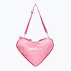 IMPALA Skate Bag Pink IMSKATEBAG