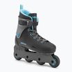 Dámske inline korčule IMPALA Lightspeed blue/grey IMPINLINE1