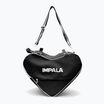 Taška na korčule IMPALA Skate Bag black