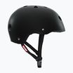 Prilba  Globe Goodstock Certified matte black