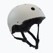 Prilba  Globe Goodstock Certified matte gunmetal/bandana