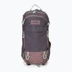 Dakine Syncline 12 batoh na bicykel sivý D10003429