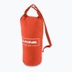 Vodotesný vak  Dakine Packable Rolltop Dry Bag 20 l Sun Flare 