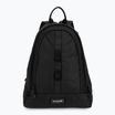 Dakine Cosmo 6.5 city batoh čierny D8216