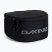 Dakine Goggle Stash obal na okuliare čierny D10003828