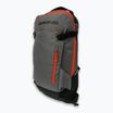 Snowbardový batoh Dakine Heli Pack 12 l steel grey