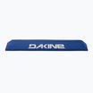 Dakine Aero Rack Pads 18" obaly na strešný nosič modré D8840300