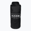 Dakine Packable Rolltop Dry Bag 20 nepremokavý batoh čierny D10003921