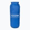 Dakine Packable Rolltop Dry Bag 20 nepremokavý batoh modrý D10003921