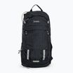 Dakine Syncline 12 cyklistický batoh čierny D10003430